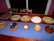 Christmas2010 001
